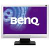 BenQ T201Wa