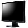 BenQ T2200HD