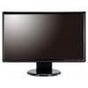 BenQ T2210HD