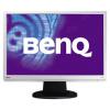 BenQ T221Wa