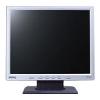 BenQ T701