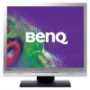 BenQ T721