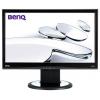 BenQ T900HDA