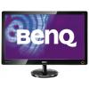 BenQ V2420H