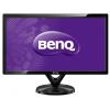 BenQ VL2040A