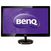 BenQ VW2220H