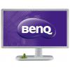 BenQ VW2430H