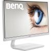 BenQ VZ2470H 23.8 