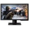 BenQ XL2411T