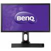 BenQ XL2420T