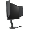 BenQ ZOWIE XL2546X 24.5" 240 Hz Gaming XL2546X