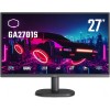 Cooler Master GA2701S 27" FHD CMI-GA2701S-US