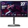 Cooler Master GM27-CFX 27" CMI-GM27-CFX-US