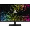 Corsair XENEON 32QHD240 32" CM-9020002-NA