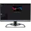 Corsair XENEON 32UHD144 32" CM-9020003-NA