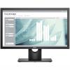 Dell E2218HN 22" Full HD