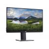 Dell P2419H