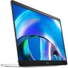 Dell Pro 14 Plus 14" P1425