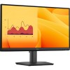 Dell Pro 22" Full HD VA E2225HM