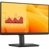 Dell Pro 22" Full HD VA E2225HSM