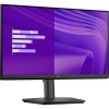 Dell Pro 24 23.8" Full HD 100 Hz E2425HSM