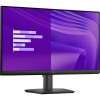 Dell Pro 24" Full HD E2425HM