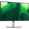 Dell Pro 24" Plus QHD IPS P2425D
