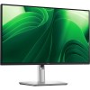 Dell Pro 24" Plus QHD USB-C Hub IPS P2425DE