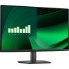 Dell Pro 27" Full HD IPS E2725HM
