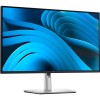 Dell Pro 27" Plus P2725DE QHD USB-C Hub IPS