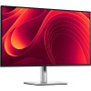 Dell Pro 32" Plus QHD USB-C Hub IPS P3225DE