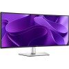 Dell Pro 34" Plus P3425WE WQHD USB-C Hub