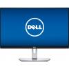 Dell S2319NX