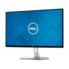 Dell S2419H