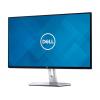 Dell S2419HN