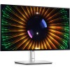 Dell UltraSharp 23.8" 120 Hz U2424H