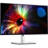 Dell UltraSharp 27" 1440p U2724D