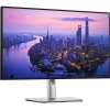Dell UltraSharp 27" 4K HDR 120 Hz U2725QE