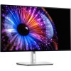 Dell UltraSharp 27" Thunderbolt Hub 1440p U2724DE