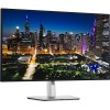 Dell UltraSharp U3225QE 31.5" 4K HDR 120 Hz