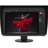 EIZO ColorEdge CG2400S 24.1"  CG2400S-BK