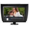 Eizo ColorEdge CG246