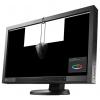 Eizo ColorEdge CX270