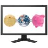 Eizo FlexScan EV2411W