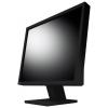 Eizo FlexScan S1903SE