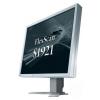 Eizo FlexScan S1921SH