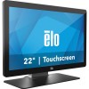 Elo Touch 2202L 22" Full HD Multi-Touch E159758