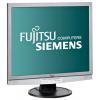 Fujitsu-Siemens L19-8