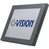 GVision K10AS-CB-0010 10.4 