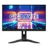 Gigabyte 23.8" G24F